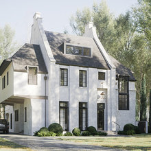 French Modern