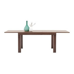 Essen Dining Table - Dining Tables