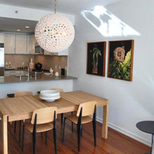condo