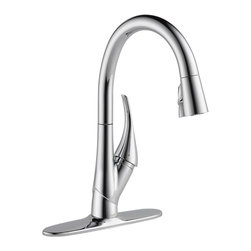 Esque&reg; Kitchen Collection - Kitchen Faucets