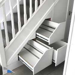 Recent Projects - Home Improvement