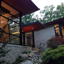 Marvin Integrity Windows