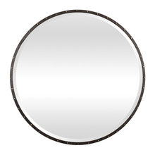 Mirrors