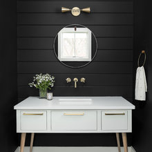 My favorite Bathroom ideas