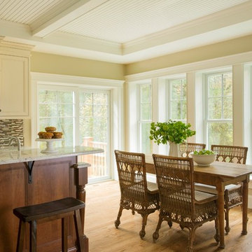 Harvey Building Products