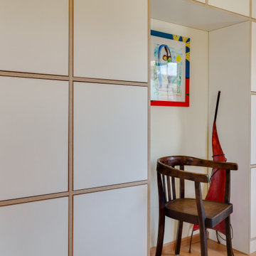 Homestory by HOLZCONNECTION – Zu Besuch bei unseren Kunden (145)
