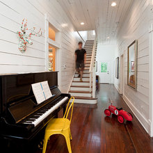 Floors