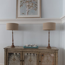 Coastal Decor