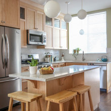 moms kitchen