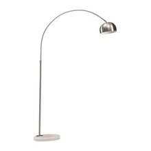 Forrest lighting