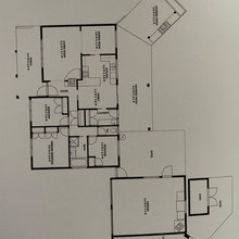 My ideas