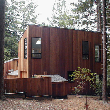 Sea Ranch Addition