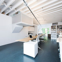 Mod_Farm Reddoor Studio