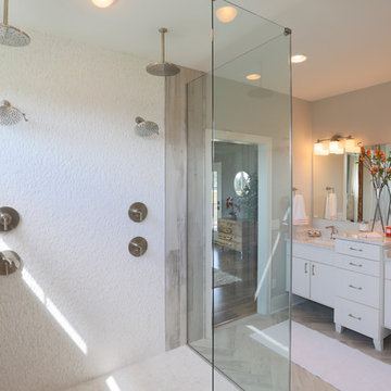 2015 Parade of Homes - The Azalea - Delafield, WI - Woodridge Estates