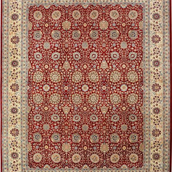 Persian Rugs - Products