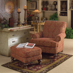 Huizen Furniture Wyoming Mi Us 49509 Chairs
