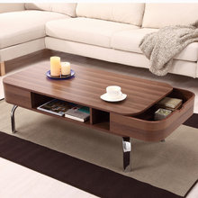 furniturelust