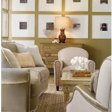 ann_mitchell1569812's Ideas