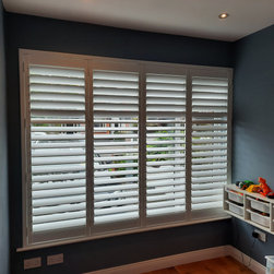 Castleknock - Products