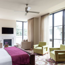 Bedroom Ideas