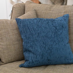 Sofa - Sofas