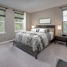 EM Bedroom