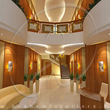kami_sajal's ideas