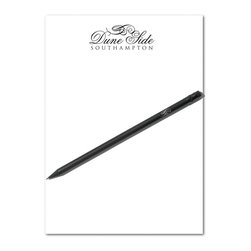 Custom Confidential - Products