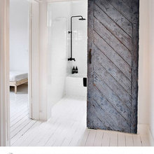 jennifer_morris's ideas