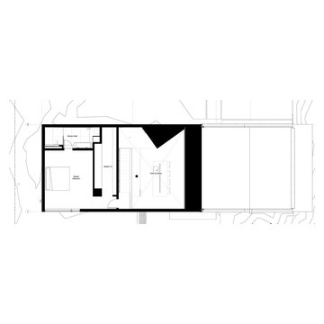 Monmouth Residence
