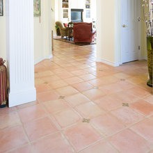 Floors