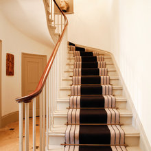Stairs 2022