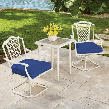 Home Depot Catalog 2017