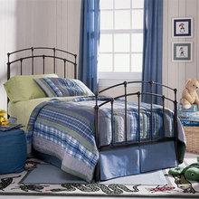 Bedroom Ideas