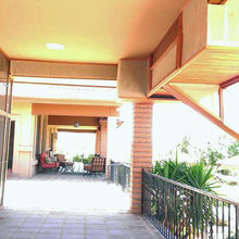 Catio