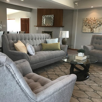 Rental Property - 3080 E