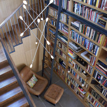 Libraries