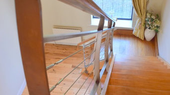 5 Bed Lynn Road Mullingar