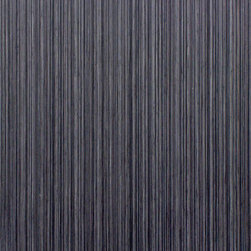 Light Cube Wallcovering | Novel Micrograph - Products