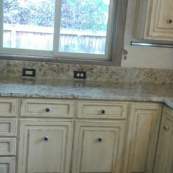 Rock Solid Custom Granite Durango Co Us