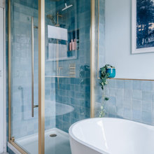 Remodel Ideas