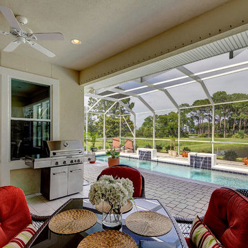 942 Emerald Bay Destin, FL
