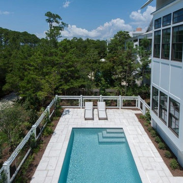 277 Western Lake