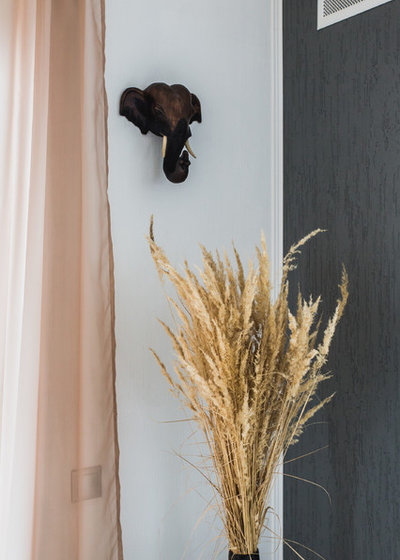 by Ольга Шангина | Photography