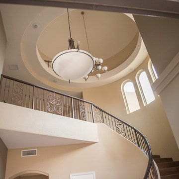 A Padilla Homes Masterpiece