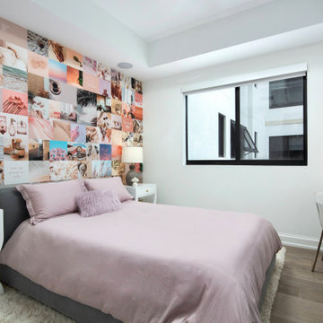 Featured Bedrooms