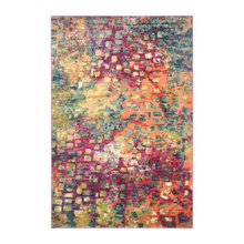 Rugs I Like