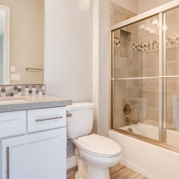 Kitchen and Bathroom Remodeling in Camarillo, CA