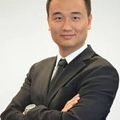 Foto von Nevin Xu
