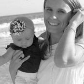 Morgan Crawford's photo
